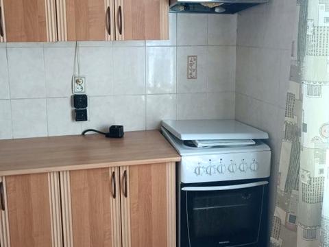 квартира по адресу Червоной Калины просп. (Владимира Маяковского), 46