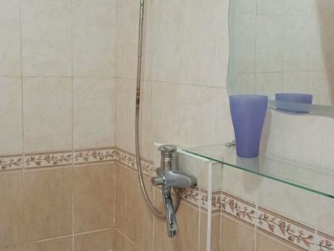 квартира по адресу Червоной Калины просп. (Владимира Маяковского), 46