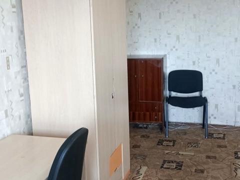 квартира по адресу Червоной Калины просп. (Владимира Маяковского), 46
