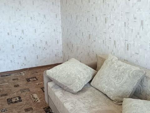 квартира по адресу Червоной Калины просп. (Владимира Маяковского), 46