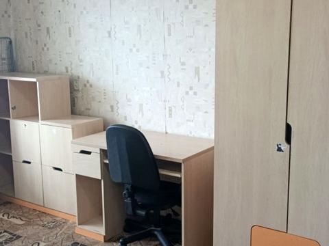 квартира по адресу Червоной Калины просп. (Владимира Маяковского), 46