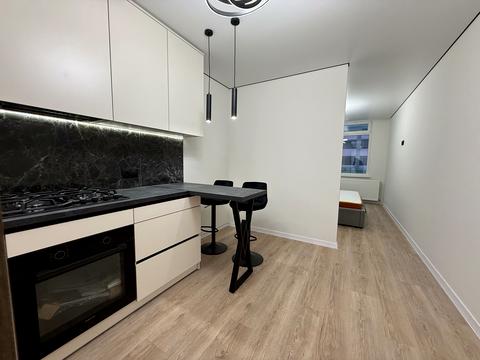 квартира по адресу Смакулы ул., 2.2