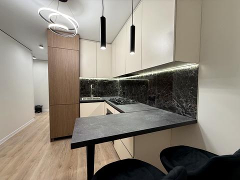 квартира по адресу Смакулы ул., 2.2