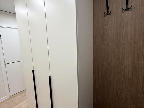 квартира по адресу Смакулы ул., 2.2