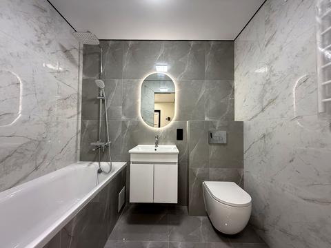 квартира по адресу Смакулы ул., 2.2