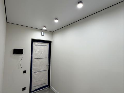 квартира по адресу Смакулы ул., 2.2
