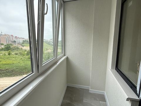 квартира по адресу Смакулы ул., 2.2