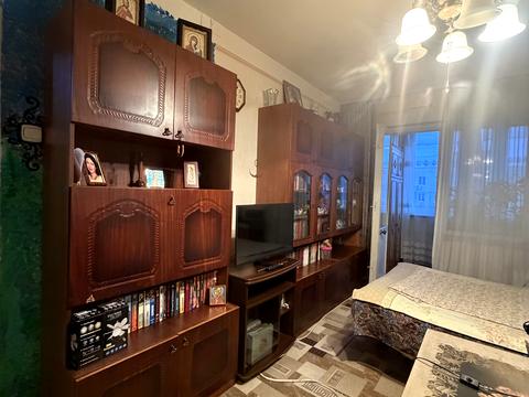 квартира по адресу Европейская ул. (Жовтнева), 24