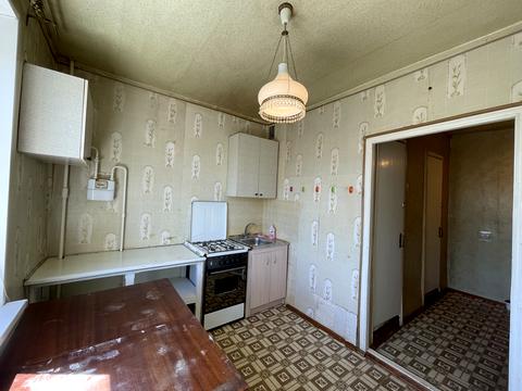 квартира за адресою Дарницька вул., 9