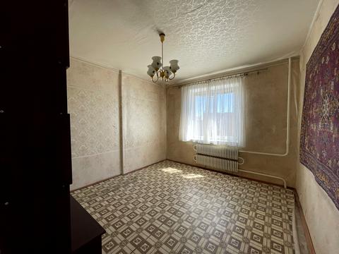 квартира за адресою Дарницька вул., 9