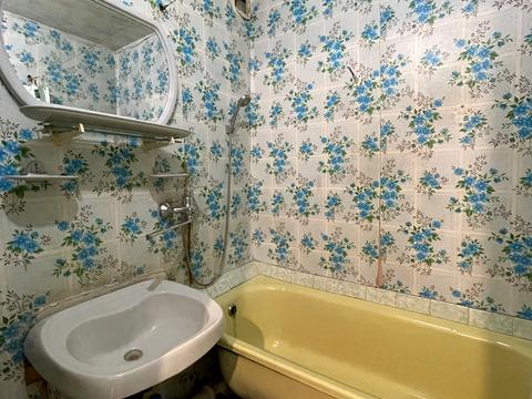 квартира за адресою Дарницька вул., 9