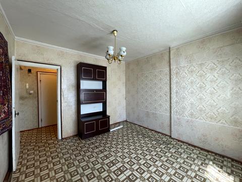 квартира за адресою Дарницька вул., 9