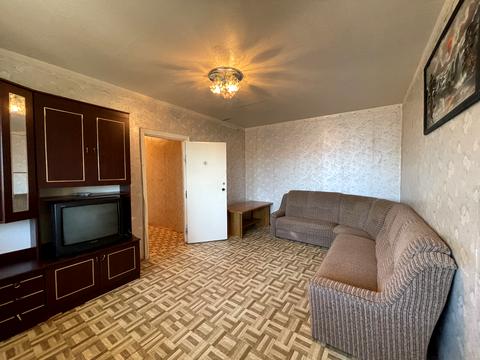квартира за адресою Дарницька вул., 9