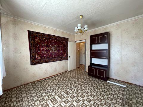 квартира за адресою Дарницька вул., 9