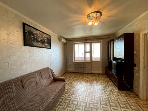 квартира за адресою Дарницька вул., 9