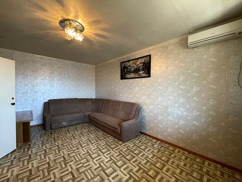 квартира за адресою Дарницька вул., 9