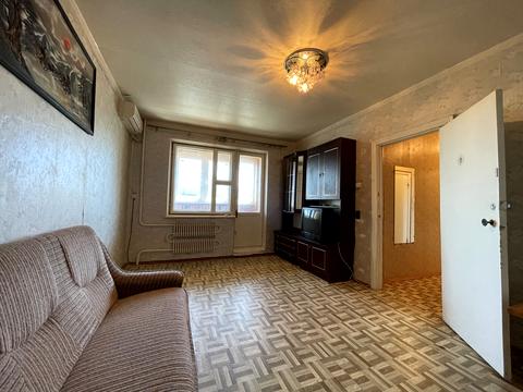 квартира за адресою Дарницька вул., 9