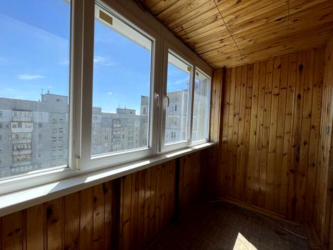 квартира за адресою Дарницька вул., 9