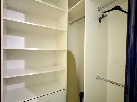 квартира по адресу Богатырская ул., 6-А