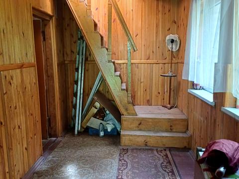 будинок за адресою Квіткова, 72