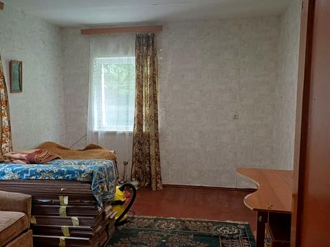 будинок за адресою Квіткова, 72