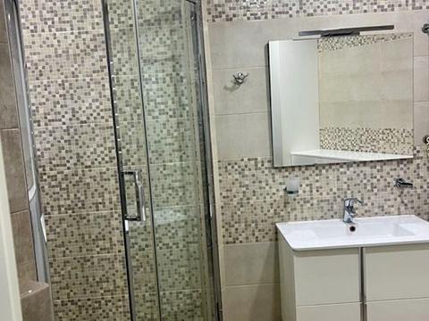 квартира за адресою Київ, Бориса Гмирі вул., 14-А