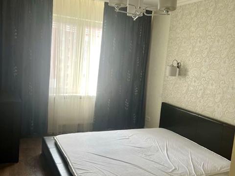 квартира за адресою Київ, Бориса Гмирі вул., 14-А
