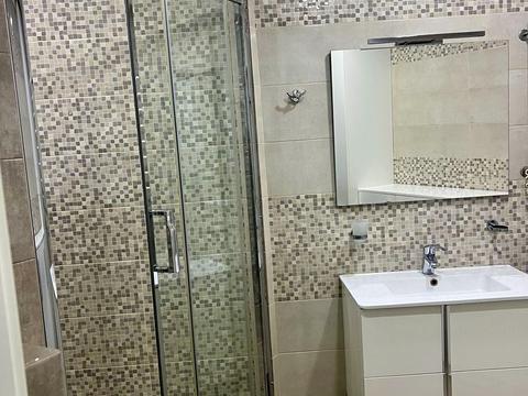 квартира за адресою Київ, Бориса Гмирі вул., 14-А