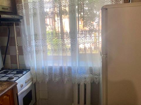 квартира по адресу Мрии ул. (Академика Туполева), 5-Д