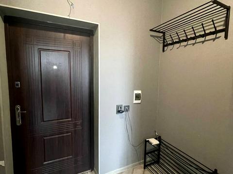 квартира за адресою с. Софіївська Борщагівка, Абрикосова вул., 1-В