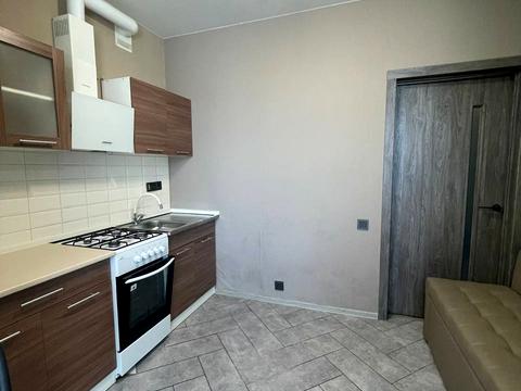 квартира за адресою с. Софіївська Борщагівка, Абрикосова вул., 1-В