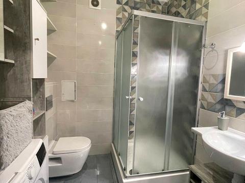 квартира за адресою с. Софіївська Борщагівка, Абрикосова вул., 1-В