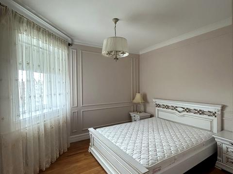 квартира по адресу Ровно, Казимира Любомирского ул. (Лермонтова), 4а