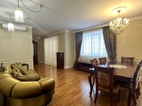 квартира по адресу Ровно, Казимира Любомирского ул. (Лермонтова), 4а