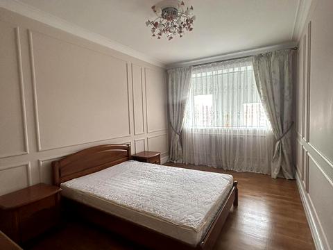 квартира по адресу Ровно, Казимира Любомирского ул. (Лермонтова), 4а