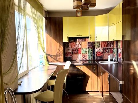 квартира за адресою Лесі Українки бульв., 12