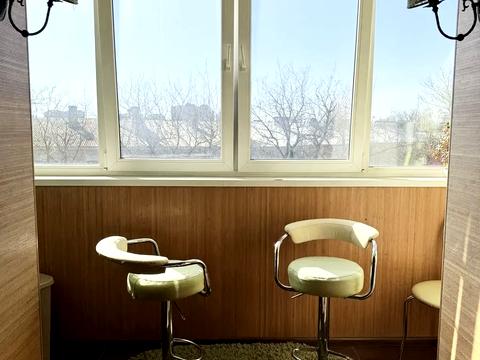 квартира за адресою Лесі Українки бульв., 12