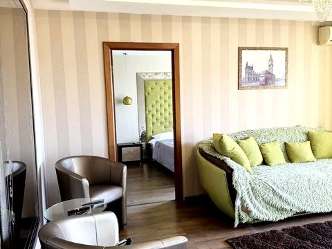 квартира за адресою Лесі Українки бульв., 12
