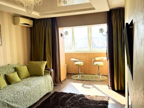 квартира за адресою Лесі Українки бульв., 12