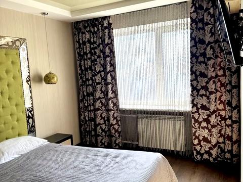 квартира за адресою Лесі Українки бульв., 12