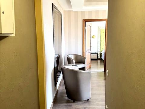 квартира за адресою Лесі Українки бульв., 12