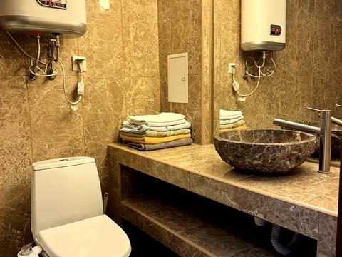 квартира за адресою Лесі Українки бульв., 12