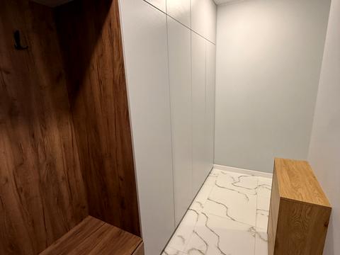 квартира за адресою Київ, Андрія Аболмасова вул. (Панельна), 4