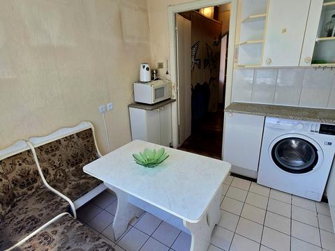 квартира за адресою Дубровицька вул., 7