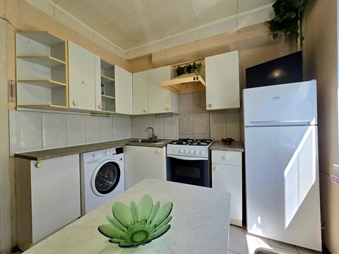 квартира по адресу Дубровицкая ул., 7