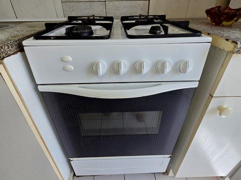 квартира за адресою Дубровицька вул., 7