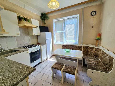 квартира за адресою Дубровицька вул., 7