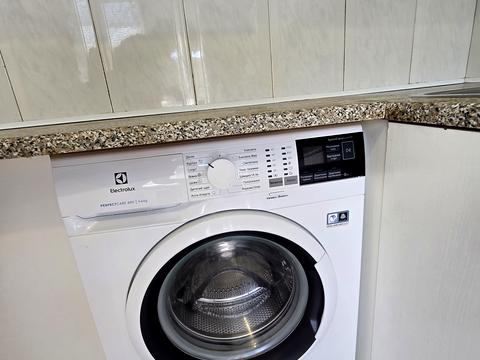 квартира за адресою Дубровицька вул., 7