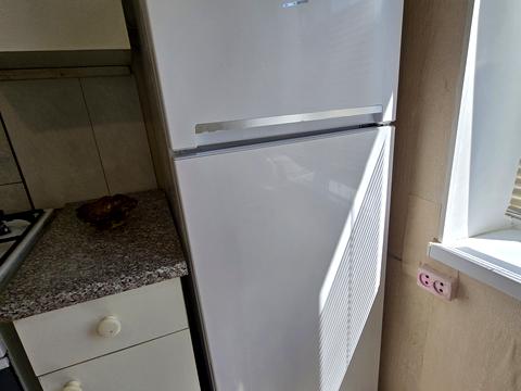 квартира за адресою Дубровицька вул., 7