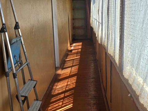 квартира за адресою Дубровицька вул., 7